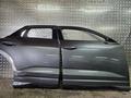 AUDI Q3 Sportback 2019 Двери за 100 000 тг. в Алматы – фото 4