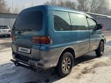 Mitsubishi Delica 1997 года за 2 100 000 тг. в Алматы – фото 4