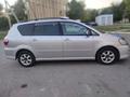 Toyota Ipsum 2006 годаfor5 600 000 тг. в Тараз – фото 4