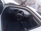 ВАЗ (Lada) Priora 2171 2013 годаүшін2 600 000 тг. в Алматы – фото 4