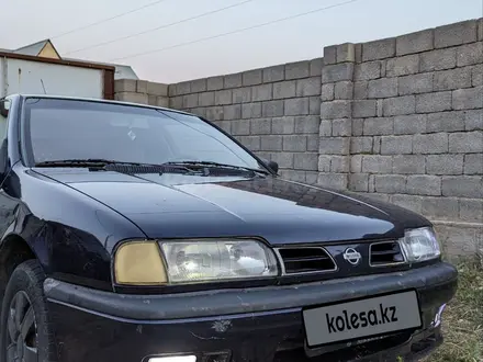 Nissan Primera 1996 года за 1 500 000 тг. в Шымкент