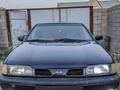 Nissan Primera 1996 года за 1 500 000 тг. в Шымкент – фото 2