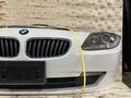 МОРДА — НОУСКАТ. — BMW — Z4 за 350 000 тг. в Астана – фото 2