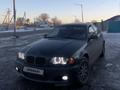 BMW 320 1998 годаүшін3 500 000 тг. в Караганда – фото 14