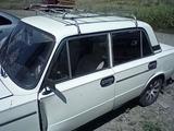 ВАЗ (Lada) 2106 1998 годаүшін650 000 тг. в Усть-Каменогорск