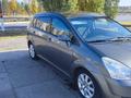 Toyota Corolla Verso 2005 года за 2 800 000 тг. в Рудный – фото 5