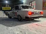 ВАЗ (Lada) 2107 2006 годаfor950 000 тг. в Талдыкорган – фото 5