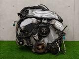 ДВИГАТЕЛЬ МАЗДА МОТОР ДВС MAZDA МПВ ТРИБУТ ПРЕМАСИ ПТИЧКА ДЕМИО СЕНТИЯ за 250 000 тг. в Алматы