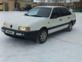 Volkswagen Passat 1991 годаүшін1 550 000 тг. в Караганда – фото 5