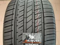 235/55R20 Arivo Ultra ARZ5үшін200 000 тг. в Алматы