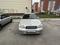 Hyundai Sonata 2002 годаүшін2 150 000 тг. в Костанай