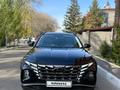 Hyundai Tucson 2022 года за 19 500 000 тг. в Петропавловск
