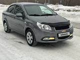 Chevrolet Nexia 2021 годаfor4 000 000 тг. в Усть-Каменогорск – фото 2