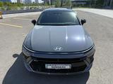 Hyundai Sonata 2023 годаүшін19 000 000 тг. в Астана – фото 3