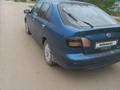 Nissan Primera 2001 года за 2 000 000 тг. в Семей – фото 3