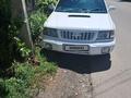 Subaru Forester 1998 года за 2 000 000 тг. в Алматы