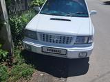 Subaru Forester 1998 годаүшін2 000 000 тг. в Алматы – фото 2