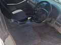 Subaru Forester 1998 года за 2 000 000 тг. в Алматы – фото 5
