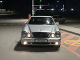 Mercedes-Benz E 55 AMG 2000 годаfor10 500 000 тг. в Алматы