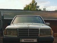 Mercedes-Benz E 200 1993 годаүшін1 200 000 тг. в Алматы