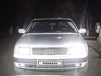 Audi 100 1992 года за 2 500 000 тг. в Кызылорда