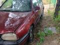 Volkswagen Golf 1992 года за 450 000 тг. в Алматы – фото 4