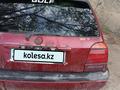 Volkswagen Golf 1992 года за 450 000 тг. в Алматы – фото 3
