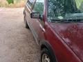 Volkswagen Golf 1992 года за 450 000 тг. в Алматы – фото 5