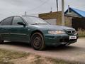 Honda Accord 1996 годаfor1 000 000 тг. в Астана