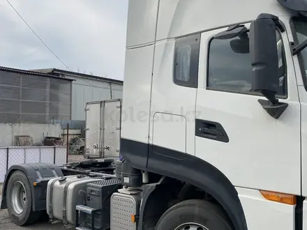 Dongfeng 2025 года за 32 000 000 тг. в Астана – фото 2