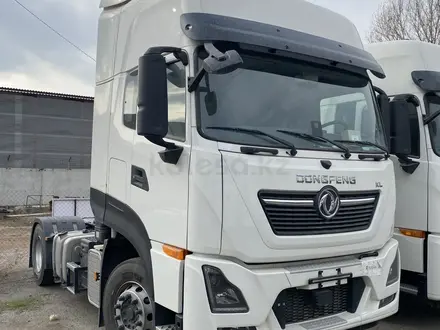 Dongfeng 2025 года за 32 000 000 тг. в Астана
