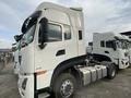 Dongfeng 2025 годаүшін32 000 000 тг. в Астана – фото 4