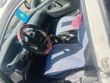 Mazda 626 1992 года за 700 000 тг. в Шымкент
