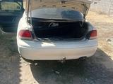 Mazda 626 1992 года за 700 000 тг. в Шымкент – фото 5