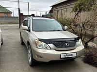 Lexus RX 330 2005 годаfor6 500 000 тг. в Шымкент