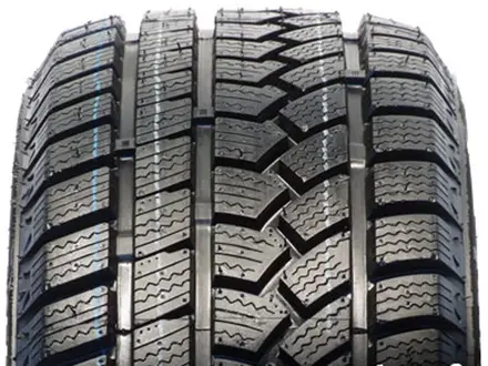 265/35r18 Ovation W586 липучки за 45 000 тг. в Астана