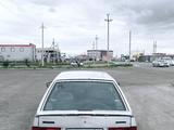 ВАЗ (Lada) 2114 2011 года за 1 300 000 тг. в Атырау – фото 3