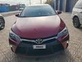 Toyota Camry 2017 годаүшін7 500 000 тг. в Уральск – фото 2