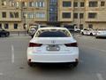 Lexus IS 250 2015 года за 8 000 000 тг. в Атырау – фото 5