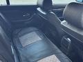 BMW 525 2001 годаүшін6 000 000 тг. в Алматы – фото 12