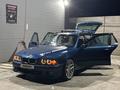 BMW 525 2001 годаүшін6 000 000 тг. в Алматы – фото 3