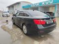 Toyota Camry 2013 годаүшін7 900 000 тг. в Актау – фото 5