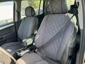 Opel Zafira 2009 годаүшін4 100 000 тг. в Актобе – фото 18