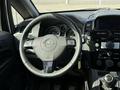 Opel Zafira 2009 годаfor4 100 000 тг. в Актобе – фото 8