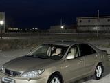 Toyota Camry 2003 года за 4 800 000 тг. в Актау