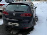 SEAT Leon 2006 годаfor2 500 000 тг. в Костанай – фото 2