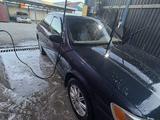 Toyota Camry 1997 года за 3 300 000 тг. в Талдыкорган – фото 2