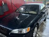 Toyota Camry 1997 года за 3 300 000 тг. в Талдыкорган