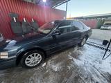 Toyota Camry 1997 года за 3 300 000 тг. в Талдыкорган – фото 3