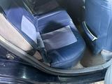 Toyota Camry 1997 года за 3 300 000 тг. в Талдыкорган – фото 5